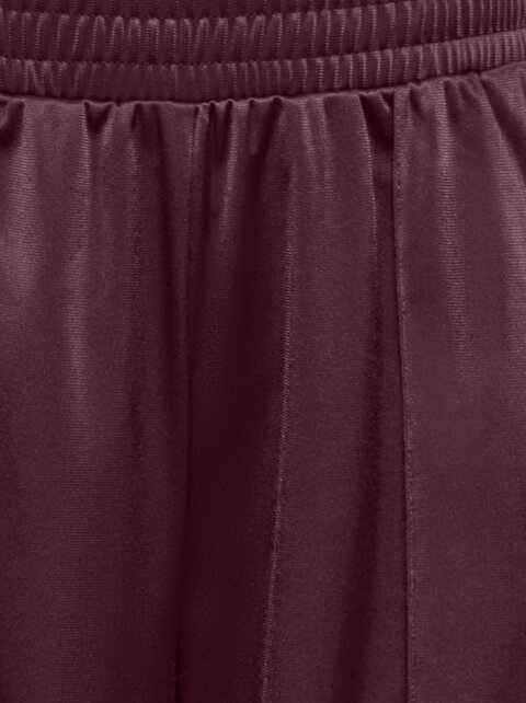 ONLROX PANTS UB SWT