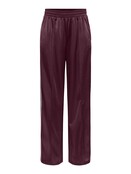 ONLROX PANTS UB SWT