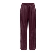 ONLROX PANTS UB SWT