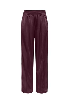 ONLROX PANTS UB SWT