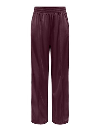 ONLROX PANTS UB SWT