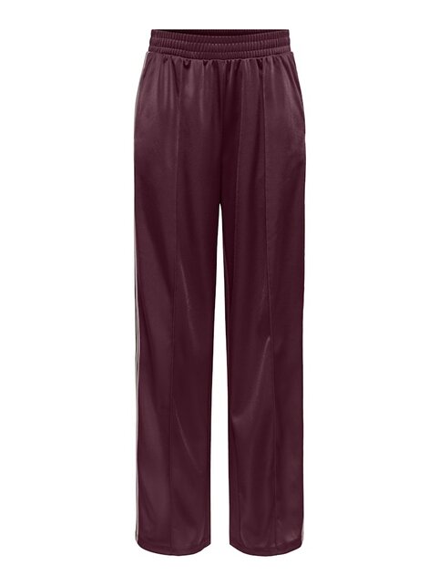 ONLROX PANTS UB SWT