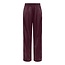 Only ONLROX PANTS UB SWT