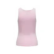 ONLLONE S/L 2-WAY TOP JRS