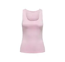 ONLLONE S/L 2-WAY TOP JRS