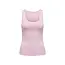 Only ONLLONE S/L 2-WAY TOP JRS