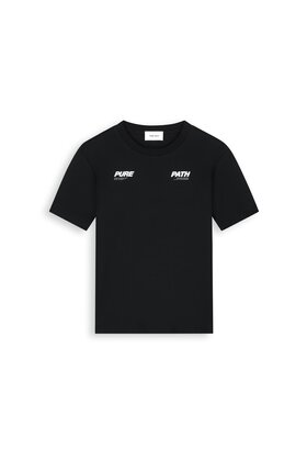 26030115