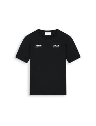 26030115