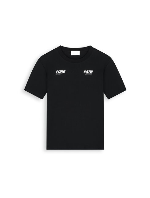 26030115