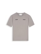 26030115