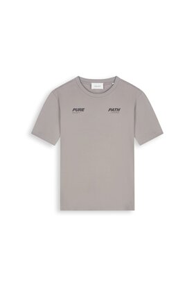 26030115
