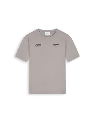 26030115