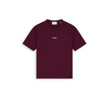 26030110