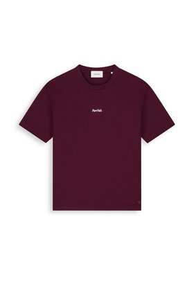 26030110
