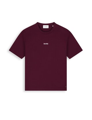 26030110
