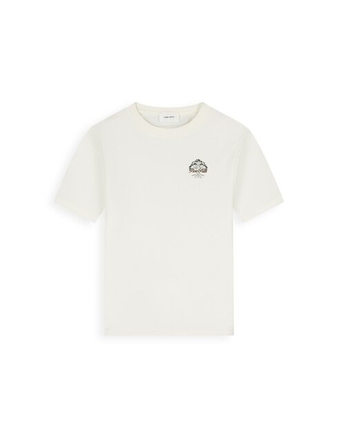 26030102