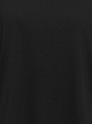 ONLTAHLIA L/S LACE TOP PR JRS
