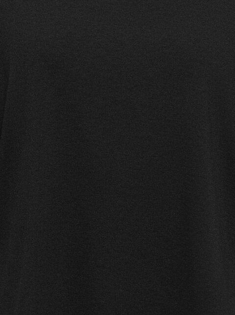 ONLTAHLIA L/S LACE TOP PR JRS