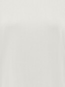 ONLTAHLIA L/S LACE TOP PR JRS