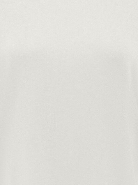 ONLTAHLIA L/S LACE TOP PR JRS