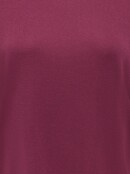 ONLTAHLIA L/S LACE TOP PR JRS