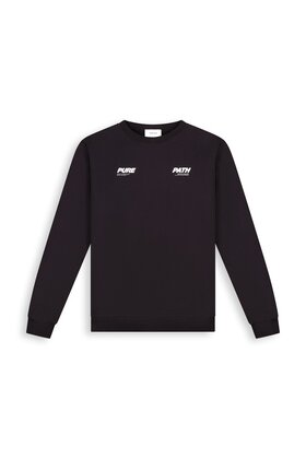 26030303