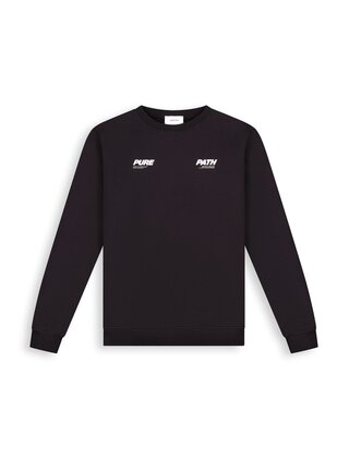 26030303