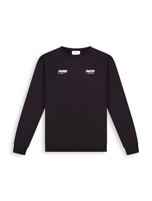 26030303