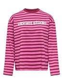 ONLFREJA L/S STRIPE TOP CC JRS