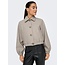 Only ONLNANCY LIFE COLLAR JACKET CC