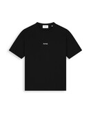26030110