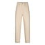 Lofty Manner RH90 Kavi