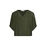 Lofty Manner RH15 Hima