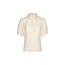 Lofty Manner RH04 Hilly