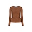 Lofty Manner RH09.2 Huni