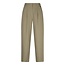 Lofty Manner RH86.1 Helvi