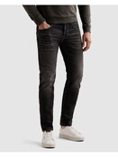 PTR120-ODG Nightflight L34