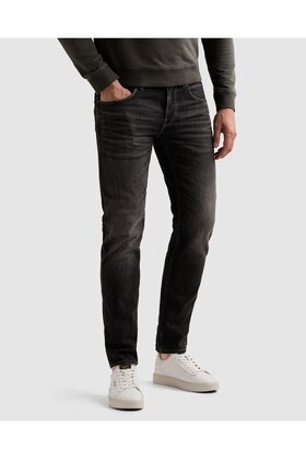 PTR120-ODG Nightflight L34