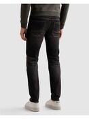 PTR120-ODG Nightflight L30