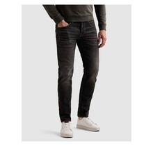 PTR120-ODG Nightflight L30