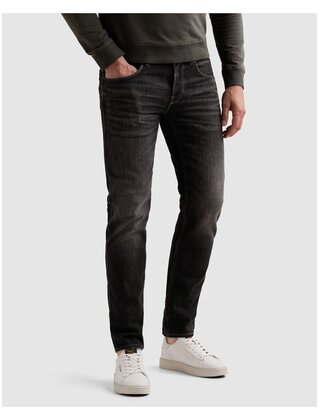 PTR120-ODG Nightflight L30