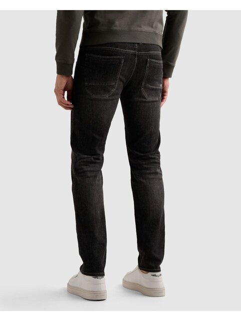 PTR120-ODG Nightflight L36