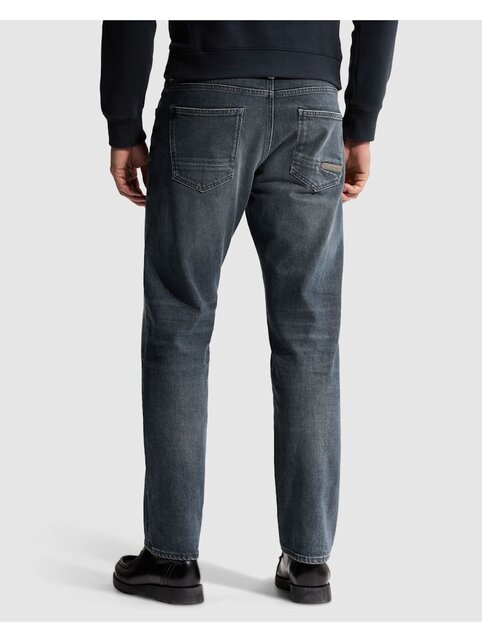 CTR750-MDS Steeper L32