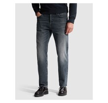 CTR750-MDS Steeper L32