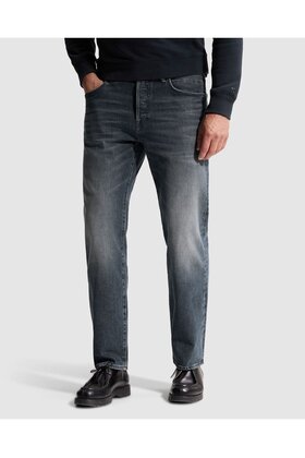 CTR750-MDS Steeper L32