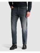 CTR750-MDS Steeper L34