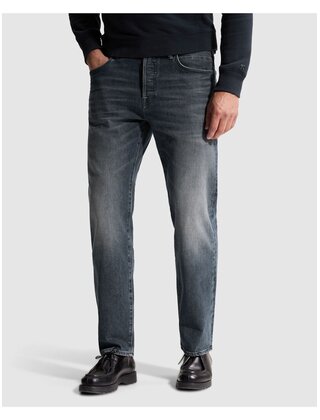 CTR750-MDS Steeper L34