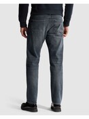 CTR750-MDS Steeper L36