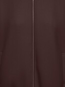 ONLELLIE SCUBA JACKET OTW NOOS