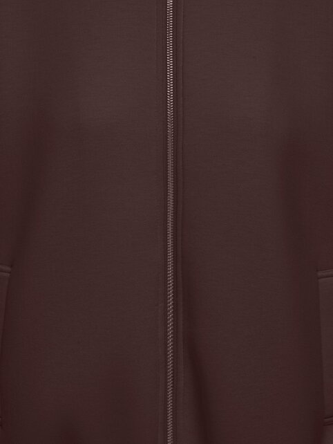 ONLELLIE SCUBA JACKET OTW NOOS